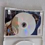 Monster Hunter 3 Tri Nintendo Wii Games Original Image 7