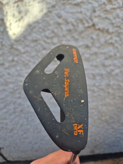 What is listed is what is left Ping Wood Set & Titleist Wedge Set