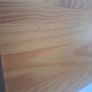 king size bed Image 7