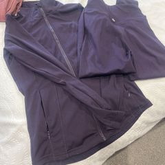 gym set