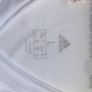 football jersey kids Image 6
