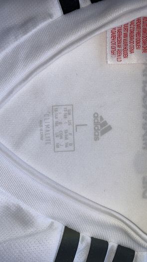 football jersey kids