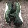 Nike Metcon weightlifting/gym shoes Image 2