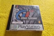 Grand Turismo PlayStation1 Ps1 PlayStation2 Ps2 games Original