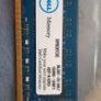PC Memory RAM DDR3 240 Pin - 8GB stick Image 3