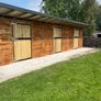 stables Image 6
