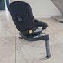 Car Seat Image 3