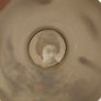 Vintage Japanese Kutani Eggshell Porcelain Tea Set Image 4