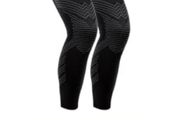 Leg Compression Sleeve