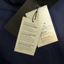 Under Armour Image 3