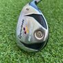 Taylormade R11 Hybrid Image 2