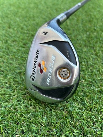 Taylormade R11 Hybrid
