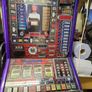 Fruit Machine Deal or No Deal Image 2