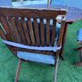Garden Furniture Image 3