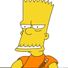 glennmartin