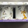 Disney Beauty and the beast set Image 10