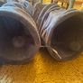Cat Tunnel and Bed Image 2
