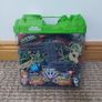 toy soldiers Image 2