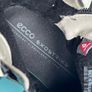 ECCO Womens Exostrike Hydromax Boots uk 6.5-7 Image 7