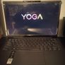 Lenovo Yoga Slim 6 (2024) 14IRH8 14-inch 13th Gen Intel Core i5 2.6Ghz 13500H, Intel Iris Xe Graphics, 8GB RAM, 512GB M.2 NVMe SSD, intel iris 2GB graphic card Win 11 Home 12 cores 16 Threads Image 8