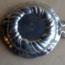 Mullingar Pewter bowl 16 cm Image 5