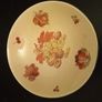 Royal Worcester Palissy 'Royale Fruit Collection Bowl Image 3