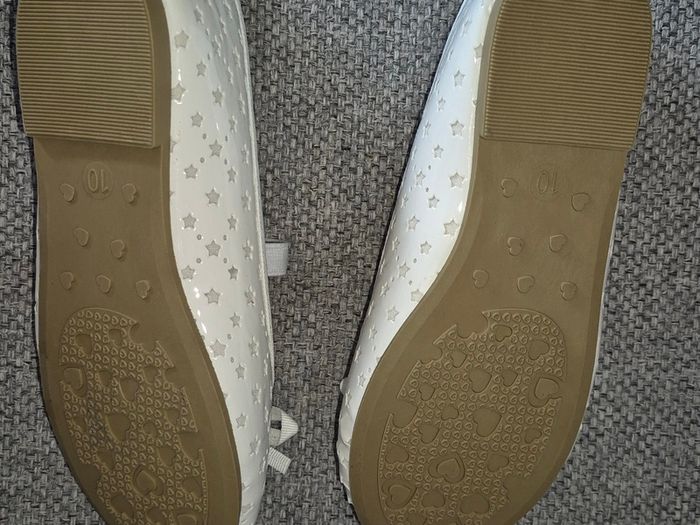 Girls Shoes