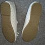 Girls Shoes Image 2