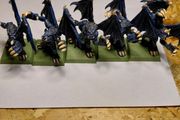 warhammer