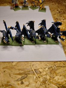 warhammer