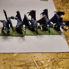 warhammer