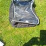 Motorbike cover Image 3