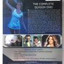 The Bionic Woman - Season 1 [Region 1] [DVD TV Boxset] Image 2