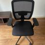 Desk & Chair Image 6