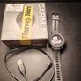 Garmin Instinct 2 Solar Rugged Smartwatch Image 8
