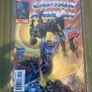 Marvel Comics Lot 14 issues Image 6