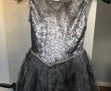halloween costume kids girls 9-10 yo