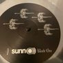 Sunn O))) - Black One Image 9