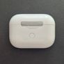 Apple Airpods Pro 2 - Case & Right ONLY Image 5