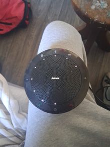 Jabra Speak 510