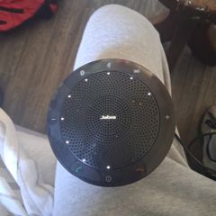 Jabra Speak 510