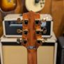 Takamine GD51 Left Handed Image 3