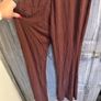 BNWT Jumpsuit Image 6