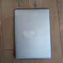 Macbook Pro A1278 13inch Mid 2012 Image 2