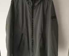 Betty Barclay Jacket Khaki