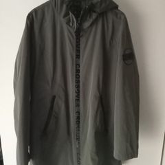 Betty Barclay Jacket Khaki