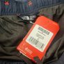 The North Face Men's Swimwear Shorts, Size M Image 2