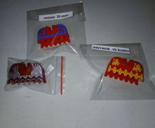 lego horse rugs