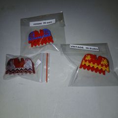 lego horse rugs