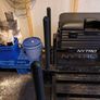 Nytro sl36 seatbox Image 2
